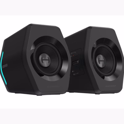 Edifier HECATE ED-G2000
