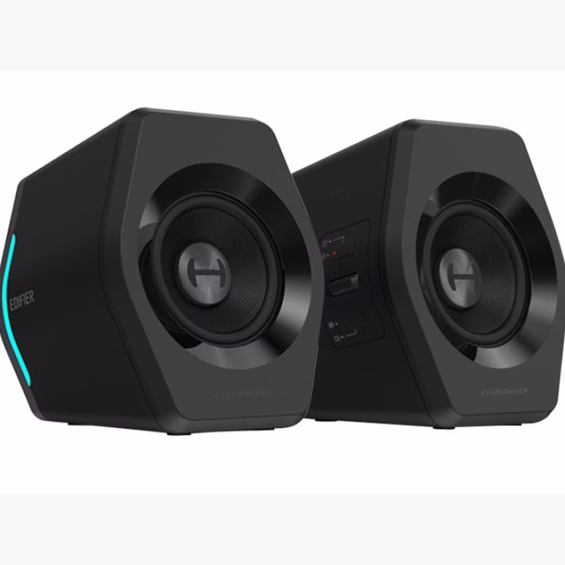 Edifier HECATE ED-G2000