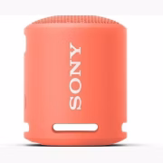 Sony SRS-XB13