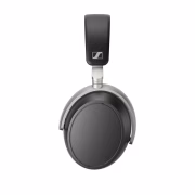 Sennheiser HDB 630