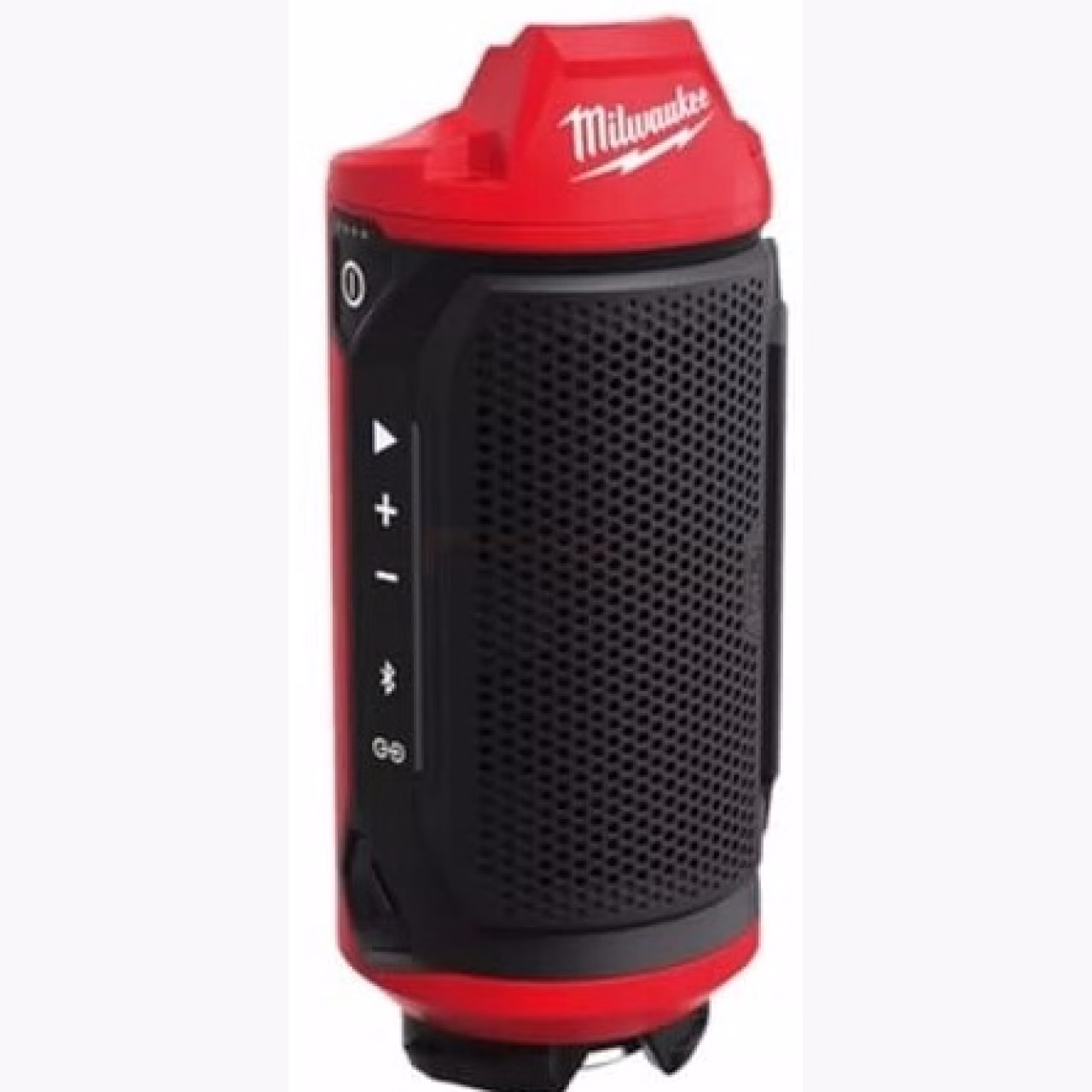 Milwaukee M12 Speaker