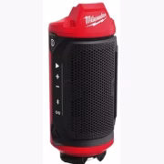 Milwaukee M12 Speaker