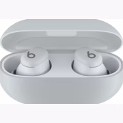 Beats Solo Buds