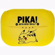 OTL Pokémon Pikachu TWS Earpods