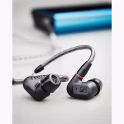 Sennheiser IE 200