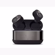 Devialet Gemini II