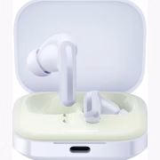 Xiaomi Redmi Buds 5