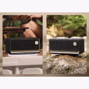 Edifier ES60