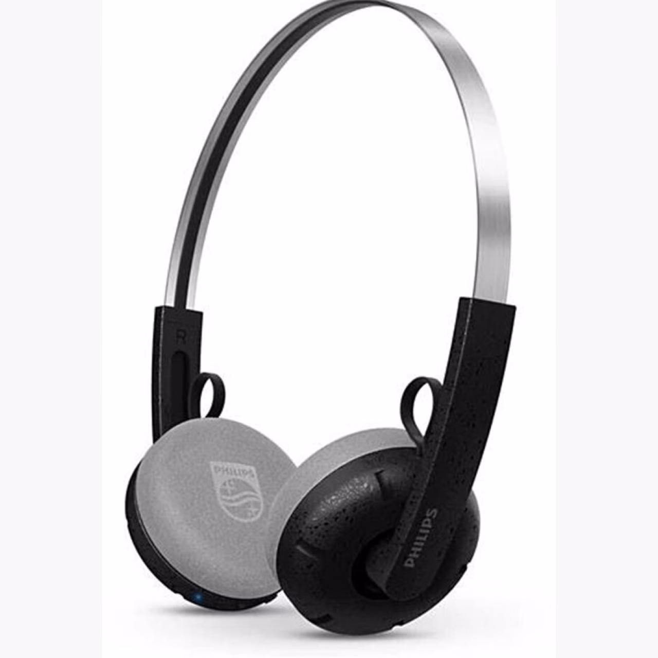 Philips TAH2000