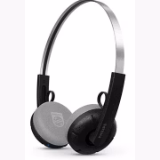Philips TAH2000