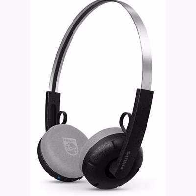 Philips TAH2000