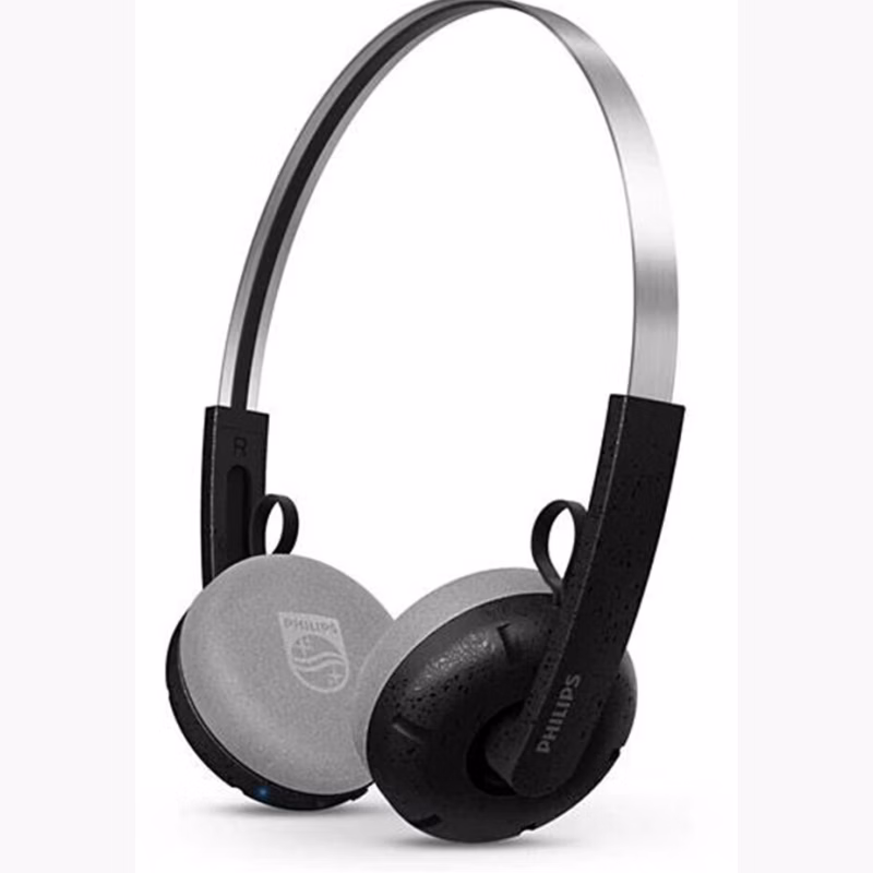Philips TAH2000