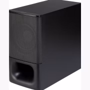Panasonic SC-HTB600