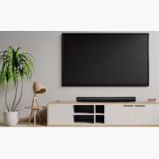 Kenwood LS-600BT