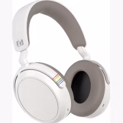 Sennheiser Momentum 4 Wireless