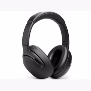 JBL TOUR ONE M3 SMART TX