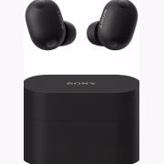 Sony WF-1000XM6