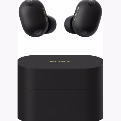 Sony WF-1000XM6