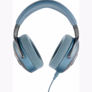 Focal Azurys