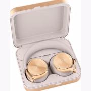 Bang & Olufsen BeoPlay H95