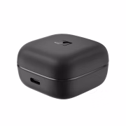 Sennheiser Accentum True Wireless