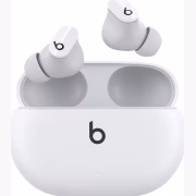 Beats Studio Buds
