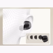 Edifier X3 Pro