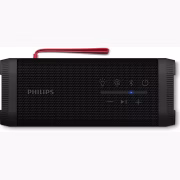 Philips TAS5000EB/00