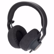 Aiaiai TMA-2 Studio