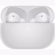 Xiaomi Redmi Buds 4 Pro