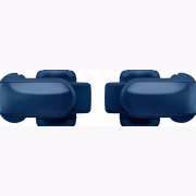 Bose Ultra Open Earbuds