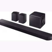 Samsung HW-Q990H/XC