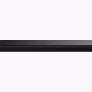 Hisense HS1000
