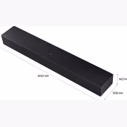Samsung HW-B410GF/ZG