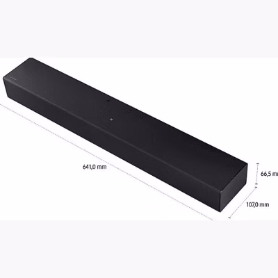 Samsung HW-B410GF/ZG