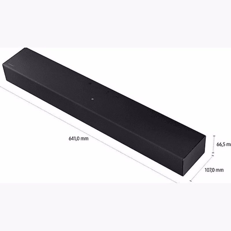 Samsung HW-B410GF/ZG