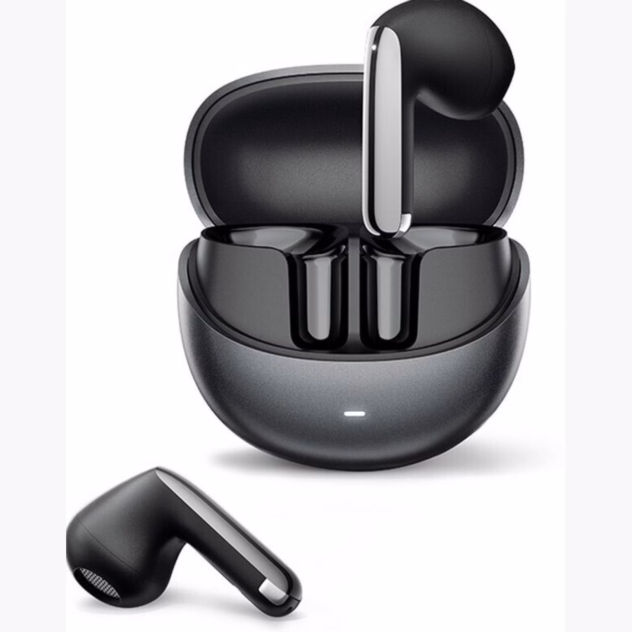 QCY AilyBuds Pro+ HT10