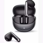 QCY AilyBuds Pro+ HT10