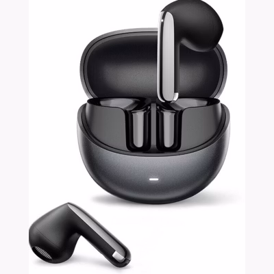 QCY AilyBuds Pro+ HT10