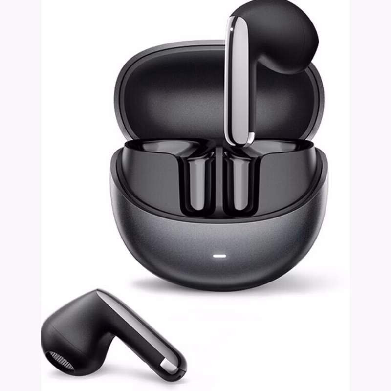 QCY AilyBuds Pro+ HT10