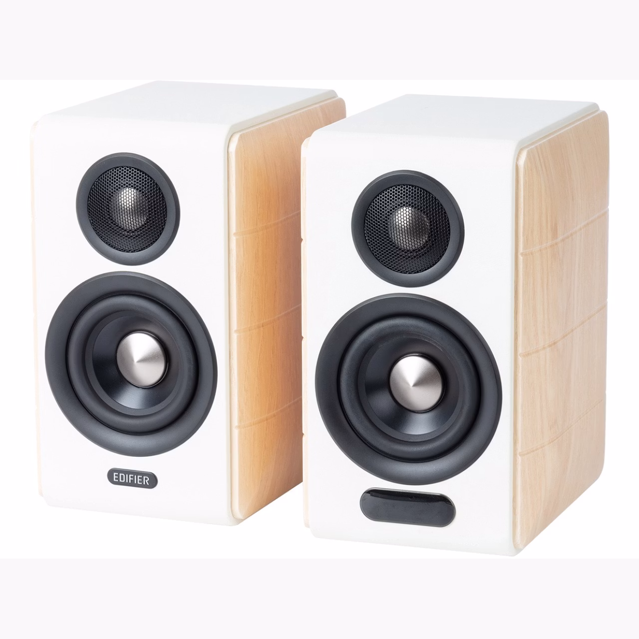 Edifier ED-S880DBMK2