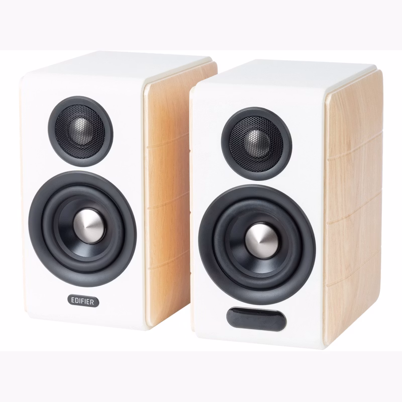 Edifier ED-S880DBMK2