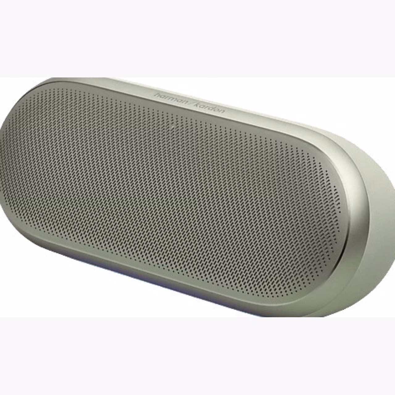 Harman-Kardon Luna 2