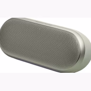 Harman-Kardon Luna 2