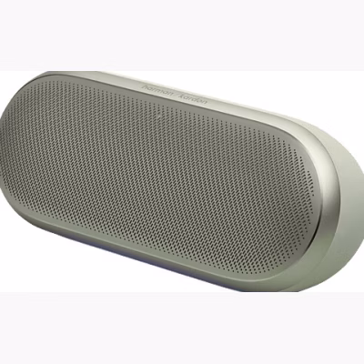Harman-Kardon Luna 2