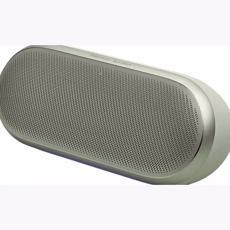 Harman-Kardon Luna 2