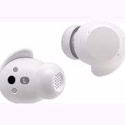 LG xboom Buds