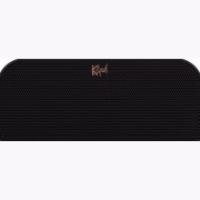 Klipsch The Groove XL