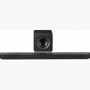 Samsung HW-Q800H/EN