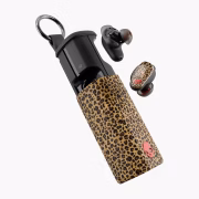 Skullcandy Method 360 ANC